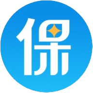 买保险网站b1340.nbaoxian.cn